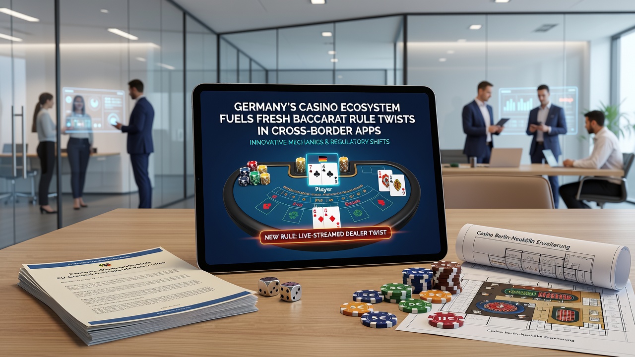 Details zu Baccarat-Regelanpassungen in mobilen Cross-Border-Anwendungen